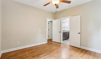 3207 Kensington Rd, Avondale Estates, GA 30002