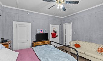 31077 Johnson Rd, Andalusia, AL 36421