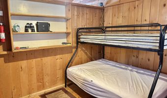 3563 E Branch Rd, Averill, VT 05901