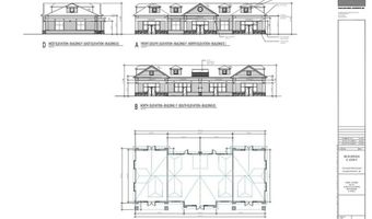 3769 Old Post Rd, Charlestown, RI 02813