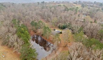 165 Smith Dr, Attalla, AL 35954