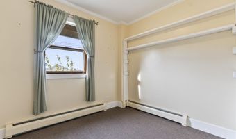 730 Beech Hill Rd, Auburn, ME 04210