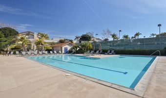 6854 Maple Leaf Dr, Carlsbad, CA 92011