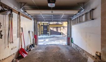 2201 Scott Peak Pl 49, Alpine Meadows, CA 96146