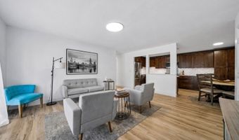223 Robertson Way, Bayonne, NJ 07035