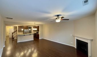 2452 Baslow Dr, Apex, NC 27539