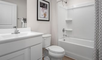 8500 Ladybug Dr, Bailey, NC 27807