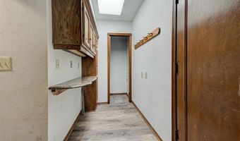 6116 Winfield Dr, Oklahoma City, OK 73162