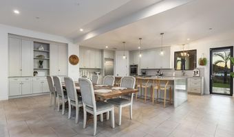 328 AMY Way, Alpine, CA 91901