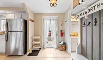 130 Chatsworth Ave 1, Beach Haven, NJ 08008