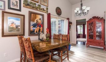 3393 NE Stonebrook Loop, Bend, OR 97701