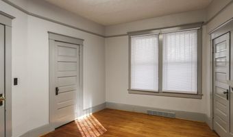 1430 CHRISTINE Ave, Anniston, AL 36207