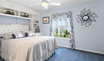 112 MARCO VILLAS Dr U2, Marco Island, FL 34145
