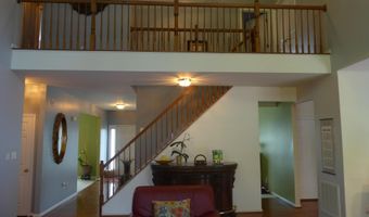 17115 RUSSET Dr, Bowie, MD 20716