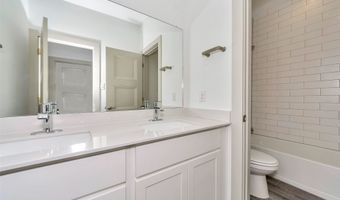1655 Chasen Dr, Allen, TX 75002