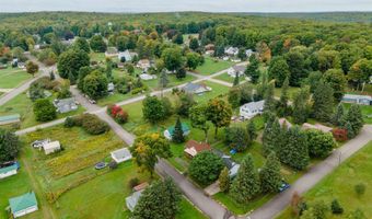 106 3rd, Alpha, MI 49902