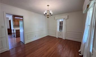 603 Shannon Rd, Asheboro, NC 27203