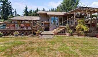21150 NE BOONES FERRY Rd, Aurora, OR 97002