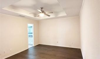 4017 Dome Dr, Addison, TX 75001