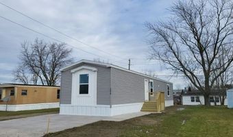 1376 East Dr 95, Alden, NY 14004
