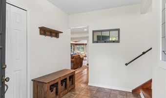 4370 147th Ln NW, Andover, MN 55304