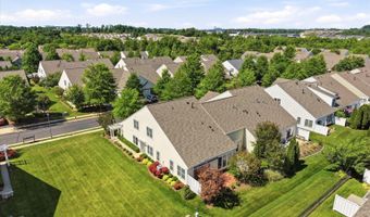 44415 ADARE Mnr, Ashburn, VA 20147
