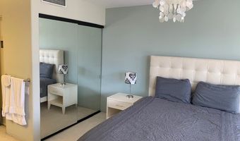 1212 Nuuanu Ave 1303, Honolulu, HI 96817