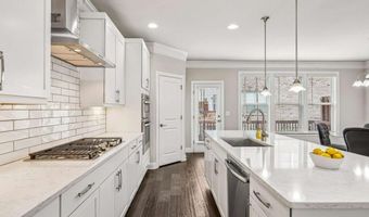 4111 Barry Pl 56, Atlanta, GA 30341