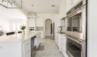 8320 Wind Talker, Arcadia, OK 73007