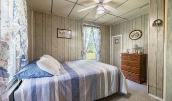 1696 Morton Ave, Albany, OH 45710