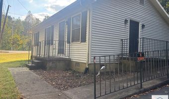 15 Ridgewood Rd, Bassett, VA 24055