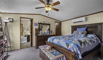 9 Saint Joseph Dr, Belmont, NH 03220