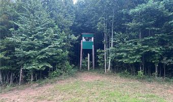 368 Valley End Rd, Ararat, VA 24053