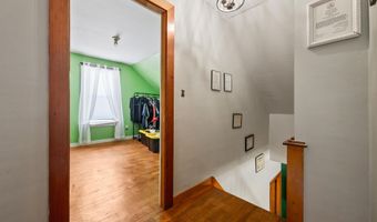 66 Spruce St, Berlin, NH 03570