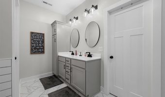 7137 Hilliard Cir, Alvaton, KY 42122