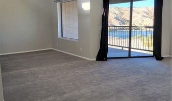 1611 Highway 95 A303, Bullhead City, AZ 86442
