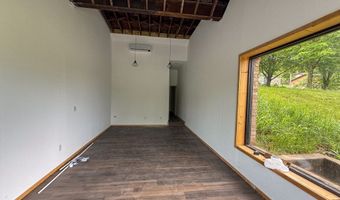 403 N Highway 59, Anderson, MO 64831