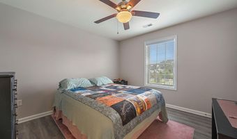 573 W BIRDIE Ln, Magnolia, DE 19962