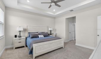 152 BRIGHT IBIS Ave, Apollo Beach, FL 33572