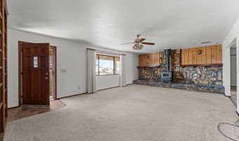 23680 W COLEMAN Dr, Congress, AZ 85332