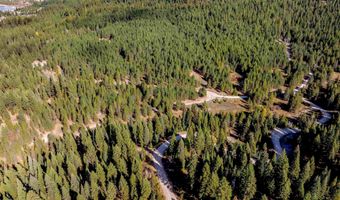 201 Tripod Vw, Cascade, ID 83611