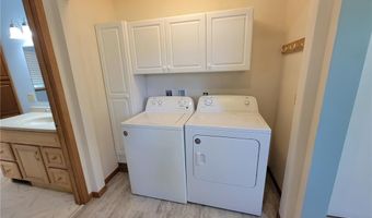 957 106th Ave, Amery, WI 54001