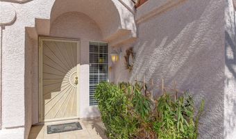 362 Promontory Dr, Henderson, NV 89014