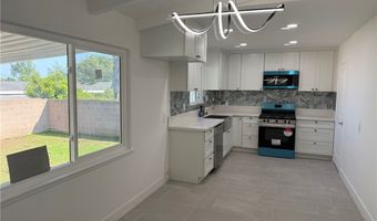 14516 Florita Rd, La Mirada, CA 90638