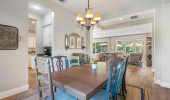 26112 Crescendo Dr, Escondido, CA 92026