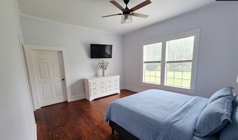 1366 Old Golf Course Rd, Batesburg, SC 29006