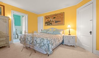 315 Allen Ave, Allenhurst, NJ 07711