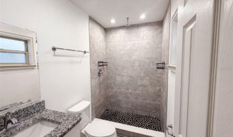 3444 VALEVIEW Dr, Apopka, FL 32712