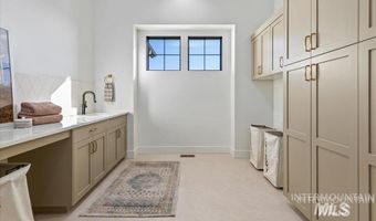 781 Watkins St, Middleton, ID 83644