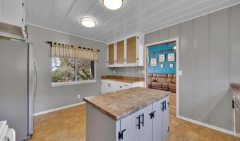 1242 Marshall Rd, Alpine, CA 91901
